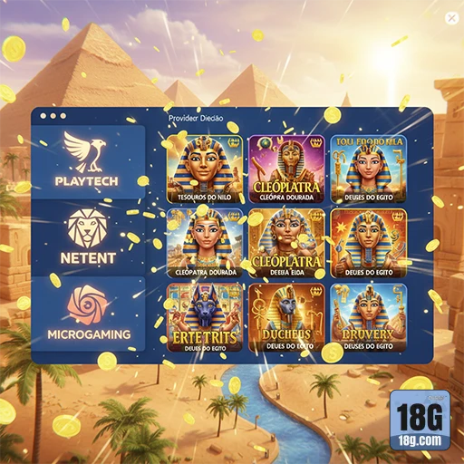 Download 18g Windows