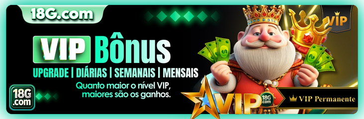 18g.com GANHE RS 100 CONVIDE AMIGOS E GANHE 100% SAQUE RAPIDA