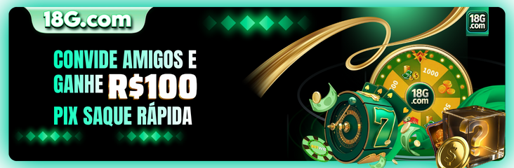 CONVIDE AMIGOS E GANHE R$100 PIX SAQUE RAPIDA
