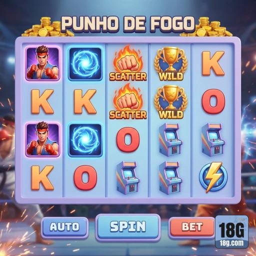 Aviator - Crash game popular na 18g