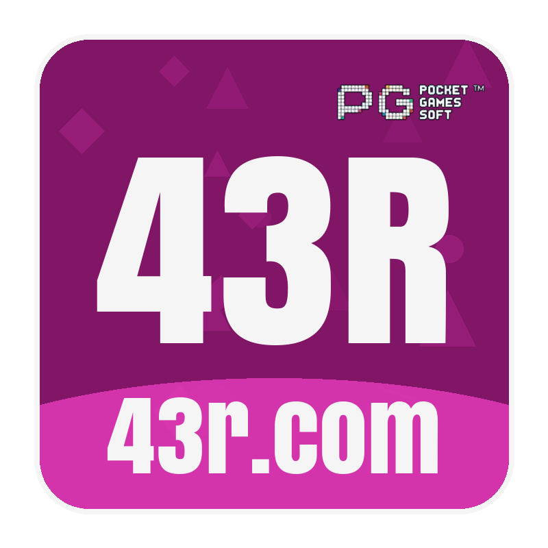 43r