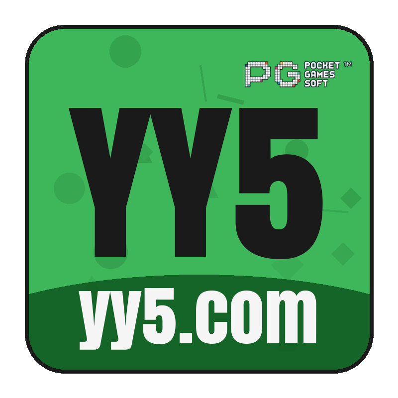 yy5