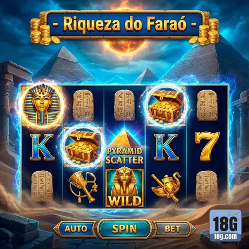 Starlight Princess - Slot game com multiplicadores na 18g